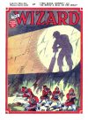 Cover For The Wizard 668