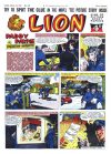 Cover For Lion 369