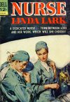 Cover For Linda Lark 7