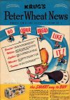 Cover For Peter Wheat News 5