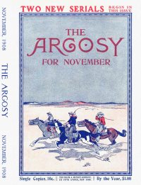 Large Thumbnail For The Argosy v58 4