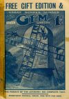 Cover For The Gem v2 657 - The Shadow of the Past