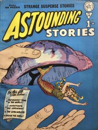 Large Thumbnail For Astounding Stories 14