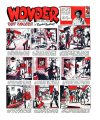 Cover For Wonder 1679