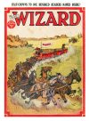 Cover For The Wizard 736