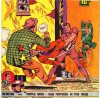 Cover For Three Aces Comics v5 51