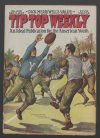 Cover For Tip Top Weekly 608 - Dick Merriwell's Value