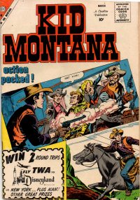 Large Thumbnail For Kid Montana 22
