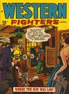Cover For Western Fighters v4 3