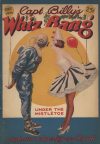 Cover For Capt Billy's Whiz Bang v6 67