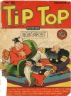 Cover For Tip Top Comics 65