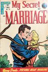 Thumbnail for My Secret Marriage 18