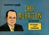 Cover For Louisiana Needs Chep Morrison