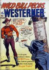 Cover For The Westerner 29