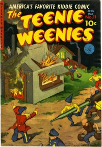 Large Thumbnail For The Teenie-Weenies 11