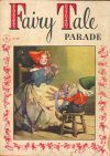 Cover For 0104 - Fairy Tale Parade