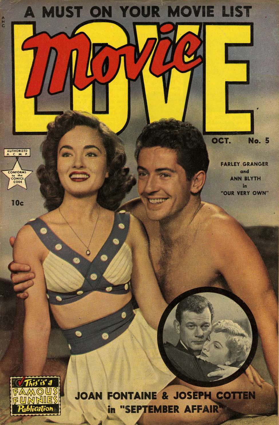 Book Cover For Movie Love 5
