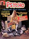 Cover For Psycho 23