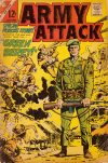 Cover For Army Attack 46