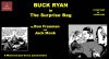 Cover For Buck Ryan 51 - The Surprise Bag