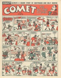 Large Thumbnail For The Comet 88