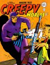 Thumbnail for Creepy Worlds 89