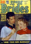Cover For Young Brides 7