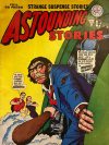 Thumbnail for Astounding Stories 27