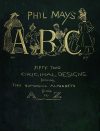Cover For ABC - Phil May