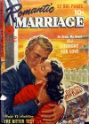 Cover For Romantic Marriage 10