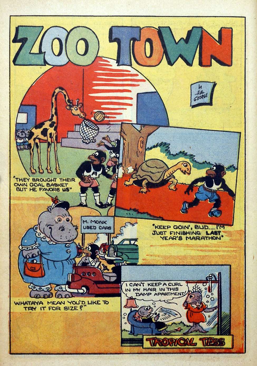 Book Cover For Ribtickler 1 - Version 1