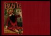 Cover For Buster Brown His Dog Tige and Their Troubles