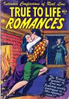 Cover For True-To-Life Romances s2 11