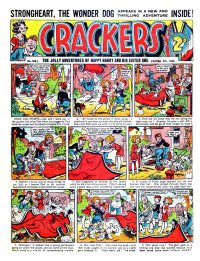 Large Thumbnail For Crackers 598