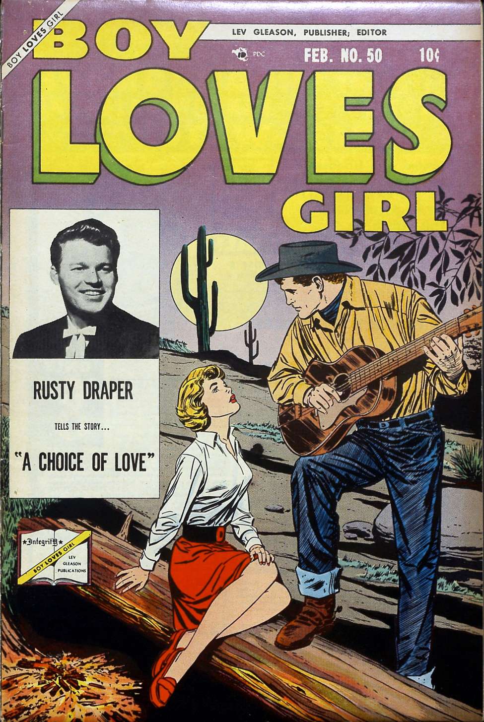 Book Cover For Boy Loves Girl 50