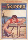 Cover For The Skipper 9