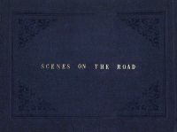 Large Thumbnail For Scenes on the Road