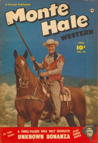 Large Thumbnail For Monte Hale Western 73