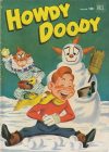 Cover For Howdy Doody 15