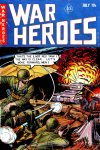 Cover For War Heroes 2