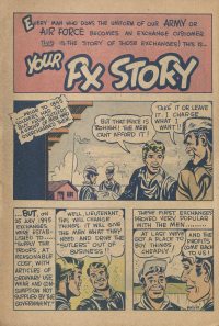 Large Thumbnail For Your PX Story - Version 2