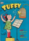 Cover For Tuffy 5