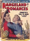 Cover For Rangeland Romances v51 1