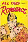 Cover For All True Romance 4
