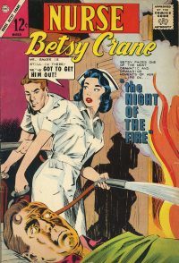 Large Thumbnail For Nurse Betsy Crane 27