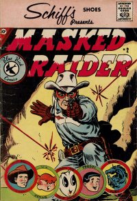 Large Thumbnail For Masked Raider 2 (Blue Bird)
