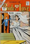 Cover For Brides in Love 29
