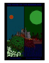 Large Thumbnail For Journey Planet 60
