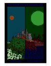Cover For Journey Planet 60