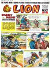 Cover For Lion 373